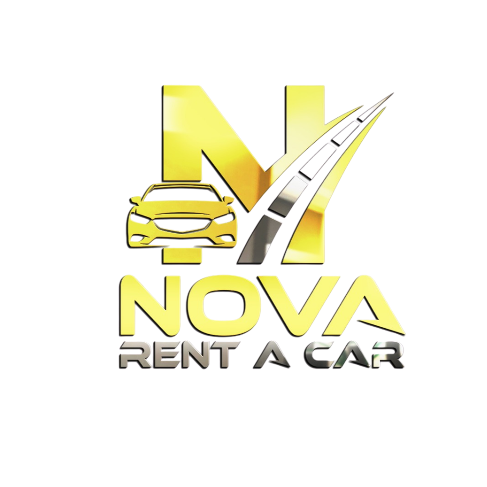 Araç Kiralarken Nelere Dikkat Edilmeli? 