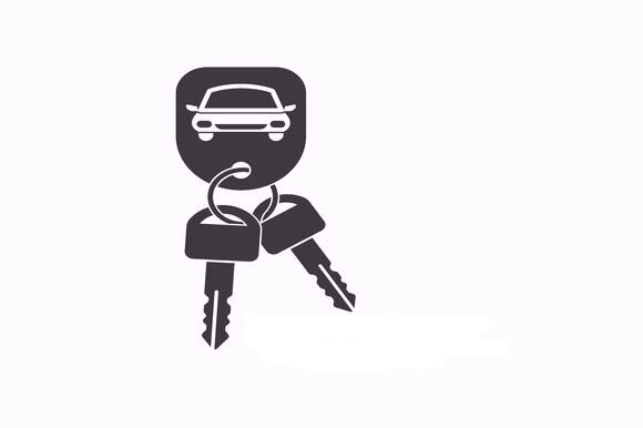 Araç Kiralamanın Avantajları