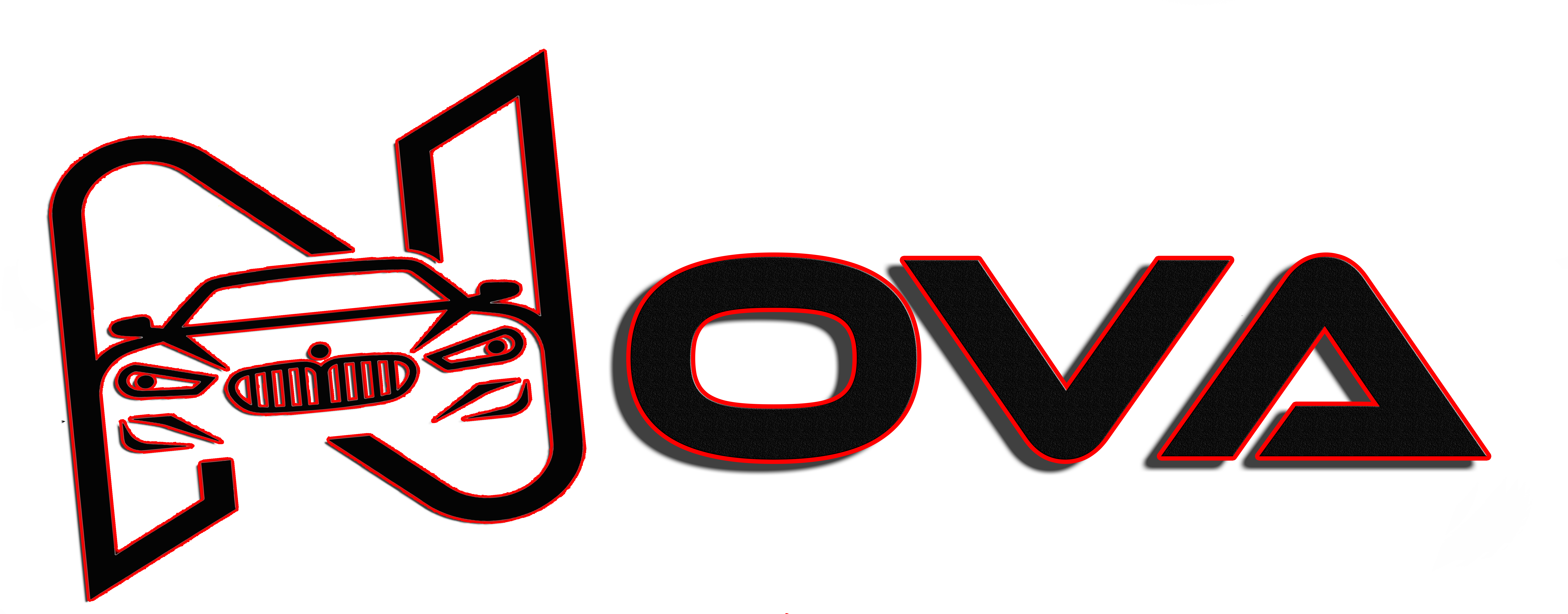 ERCİŞ NOVA RENT A CAR