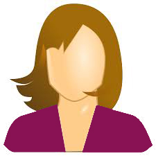 Şeyda Subaşı